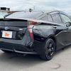 toyota prius 2016 -TOYOTA--Prius DAA-ZVW50--ZVW50-6066922---TOYOTA--Prius DAA-ZVW50--ZVW50-6066922- image 16