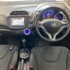 honda fit 2011 -HONDA--Fit GP1-1090982---HONDA--Fit GP1-1090982- image 4