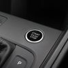 audi a1 2021 -AUDI--Audi A1 3BA-GBDKL--WAUZZZGB4MR019920---AUDI--Audi A1 3BA-GBDKL--WAUZZZGB4MR019920- image 4