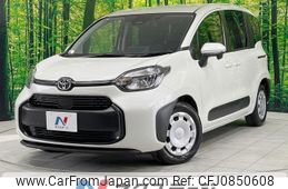 toyota sienta 2024 quick_quick_MXPC10G_MXPC10-1039501