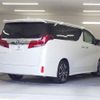 toyota alphard 2022 quick_quick_3BA-AGH30W_AGH30-0444907 image 2