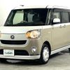 daihatsu move-canbus 2017 -DAIHATSU--Move Canbus DBA-LA800S--LA800S-0081349---DAIHATSU--Move Canbus DBA-LA800S--LA800S-0081349- image 17