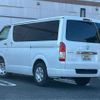 toyota hiace-van 2017 -TOYOTA--Hiace Van QDF-KDH201V--KDH201-0238141---TOYOTA--Hiace Van QDF-KDH201V--KDH201-0238141- image 22