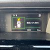 toyota roomy 2025 CARSENSOR_JP_AU6420110178 image 13