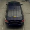 subaru impreza-g4 2014 CFJ1690528 image 8