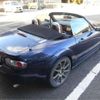 mazda roadster 2006 -MAZDA 【滋賀 300】--Roadster CBA-NCEC--NCEC??106654---MAZDA 【滋賀 300】--Roadster CBA-NCEC--NCEC??106654- image 17