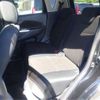 nissan dayz 2015 CFJ1658837 image 31