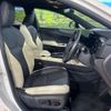 lexus nx 2023 CFJ1640869 image 9