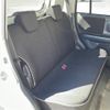 suzuki alto-lapin 2012 -SUZUKI--Alto Lapin DBA-HE22S--HE22S-405943---SUZUKI--Alto Lapin DBA-HE22S--HE22S-405943- image 19