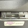 toyota aqua 2019 CFJ1791315 image 15