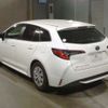 toyota corolla-touring-wagon 2022 -TOYOTA--Corolla Touring 6AA-ZWE211W--ZWE211-6098253---TOYOTA--Corolla Touring 6AA-ZWE211W--ZWE211-6098253- image 5