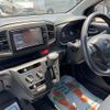 daihatsu mira-e-s 2020 GOO_JP_700055065930250607001 image 36