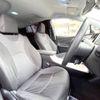 toyota prius 2016 -TOYOTA--Prius DAA-ZVW51--ZVW51-6013170---TOYOTA--Prius DAA-ZVW51--ZVW51-6013170- image 12