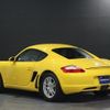 porsche cayman 2006 -PORSCHE--Porsche Cayman 98720--WP0ZZZ98Z7U750560---PORSCHE--Porsche Cayman 98720--WP0ZZZ98Z7U750560- image 15