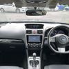 subaru levorg 2015 -SUBARU--Levorg DBA-VM4--VM4-028796---SUBARU--Levorg DBA-VM4--VM4-028796- image 17