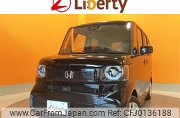 honda n-box 2024 quick_quick_JF5_JF5-1060851