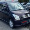 suzuki wagon-r 2010 -SUZUKI 【水戸 581ｻ2174】--Wagon R DBA-MH23S--MH23S-284497---SUZUKI 【水戸 581ｻ2174】--Wagon R DBA-MH23S--MH23S-284497- image 18