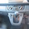 subaru stella 2006 -SUBARU--Stella DBA-RN1--RN1-027369---SUBARU--Stella DBA-RN1--RN1-027369- image 4