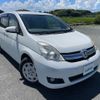 toyota isis 2013 CFJ1579864 image 17