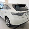 toyota harrier 2015 CFJ1868052 image 4