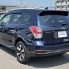 subaru forester 2015 -SUBARU--Forester DBA-SJ5--SJ5-073154---SUBARU--Forester DBA-SJ5--SJ5-073154- image 13