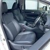 toyota alphard 2019 -TOYOTA--Alphard DBA-AGH35W--AGH35-0033636---TOYOTA--Alphard DBA-AGH35W--AGH35-0033636- image 9