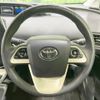 toyota prius 2016 -TOYOTA--Prius DAA-ZVW50--ZVW50-6042931---TOYOTA--Prius DAA-ZVW50--ZVW50-6042931- image 12