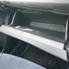 toyota corolla-fielder 2014 -TOYOTA--Corolla Fielder DBA-NZE164G--NZE164-7027420---TOYOTA--Corolla Fielder DBA-NZE164G--NZE164-7027420- image 5