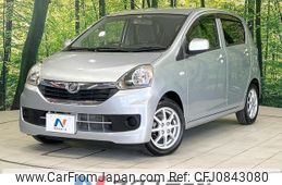 daihatsu mira-e-s 2014 quick_quick_LA300S_LA300S-1263543