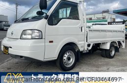 nissan vanette-truck 2015 GOO_NET_EXCHANGE_1300374A30241119W001