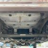 daihatsu tanto 2015 -DAIHATSU--Tanto DBA-LA600S--LA600S-0307269---DAIHATSU--Tanto DBA-LA600S--LA600S-0307269- image 16