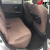 nissan note 2009 TE014 image 4