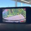 mazda cx-8 2018 quick_quick_KG2P_KG2P-127276 image 4