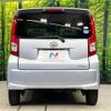 daihatsu move 2015 CFJ1691538 image 16