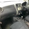 nissan note 2014 CFJ1758680 image 4