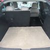 mazda cx-3 2020 -MAZDA--CX-30 DMEP--113635---MAZDA--CX-30 DMEP--113635- image 23