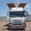 mitsubishi-fuso super-great 2013 GOO_NET_EXCHANGE_0403477A30250529W005 image 16