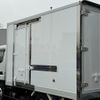 mitsubishi-fuso canter 2013 GOO_NET_EXCHANGE_0709136A30240418W001 image 14