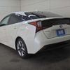 toyota prius 2019 -TOYOTA 【岡崎 300ﾊ8734】--Prius DAA-ZVW51--ZVW51-8049933---TOYOTA 【岡崎 300ﾊ8734】--Prius DAA-ZVW51--ZVW51-8049933- image 2