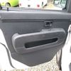 daihatsu hijet-van 2020 CFJ1776962 image 10