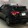 honda vezel 2017 -HONDA 【福岡 338ね308】--VEZEL RU1-1220034---HONDA 【福岡 338ね308】--VEZEL RU1-1220034- image 2