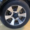 suzuki jimny 2010 -SUZUKI 【鳥取 580ｽ3970】--Jimny JB23W--625776---SUZUKI 【鳥取 580ｽ3970】--Jimny JB23W--625776- image 25