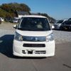 daihatsu move 2019 -DAIHATSU--Move DBA-LA160S--LA160S-2005178---DAIHATSU--Move DBA-LA160S--LA160S-2005178- image 42