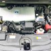 toyota prius 2019 -TOYOTA--Prius DAA-ZVW51--ZVW51-6124157---TOYOTA--Prius DAA-ZVW51--ZVW51-6124157- image 19