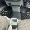 nissan nv100-clipper 2016 CFJ1658777 image 7
