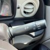 honda n-one 2014 -HONDA--N ONE DBA-JG1--JG1-1103117---HONDA--N ONE DBA-JG1--JG1-1103117- image 8