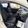 toyota prius 2018 -TOYOTA--Prius DAA-ZVW50--ZVW50-8086335---TOYOTA--Prius DAA-ZVW50--ZVW50-8086335- image 13