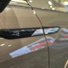 volkswagen tiguan 2024 -VOLKSWAGEN 【名変中 】--VW Tiguan 5NDNNF--RW001540---VOLKSWAGEN 【名変中 】--VW Tiguan 5NDNNF--RW001540- image 15