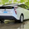 toyota prius 2017 quick_quick_DAA-ZVW50_ZVW50-8064017 image 3