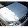 toyota crown 2004 TE5714 image 7